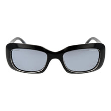 V4H66FE48FCA25092C3B2511C75AD354940R5632604P2