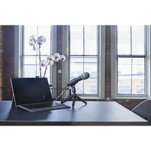 V4H712591E42E9A9AC1AC6976660CC1397DR5796651P4