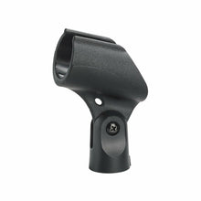 V4H340EB27A32BC6877D57AB6716AD6E2E6R5796652P5