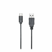 V4H75266AB21DC39E3B8676EC3447B3F84AR5796656P9