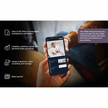 V5H5985858E96CAFF75EBF9240BCA5D3904R5118554P4