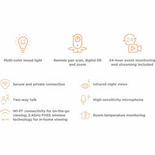 V5HA53CFBAB456A7229BE7D65E13BCF842DR4235318P3