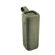Zvočnik BLuetooth Prenosni Motorola ROKR 600 30 W Zelena - Shopper.si