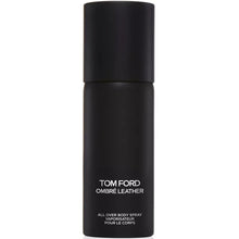 V3H95D486EF6167B357BBF96001E6D8BFE7R7502093P3