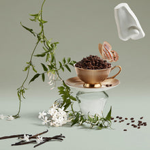 V3H8E9DFD9EF2707DA4FE96F8F5A819418DR7501699P5