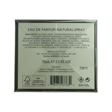 V4H7DCF1909BFA29B94BCD7D3810BC87477R7501703P7