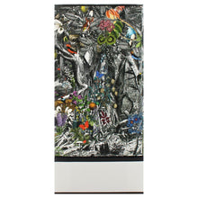 V3H3D15838786A2DADFBE9CD1475CAE9CD7R7502113P9