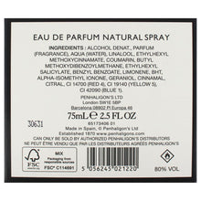 V3H51594C518AF670D4F284C4029C83B6E4R7502114P10