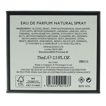 V3H81F89E43AE389CA3806091E27281EE7DR7502099P2