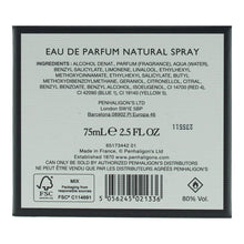 V3HE0B9B6CA2A336DA499FF3BFC10C22AF4R7502110P5