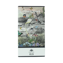 V3HC69EDC252BEE7319CF075CBA1274A784R7502112P6