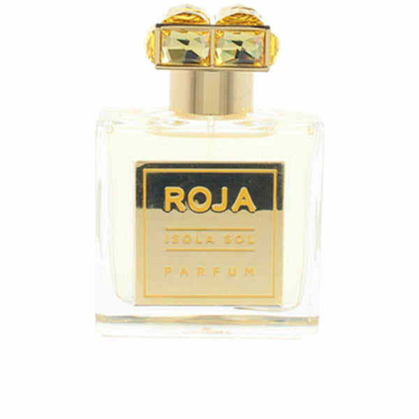 Ženski parfum Roja Parfums ISOLA SOL EDP 50 ml - Shopper.si