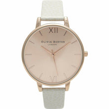 Ura ženska Olivia Burton OB13BD11 (Ø 38 mm) - Shopper.si