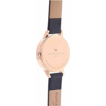 Ura ženska Olivia Burton OB14WF04 (Ø 38 mm) - Shopper.si