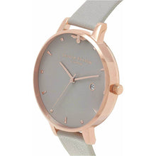 Ura ženska Olivia Burton OB16AM87 (Ø 38 mm) - Shopper.si