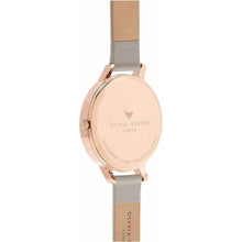 Ura ženska Olivia Burton OB16AM87 (Ø 38 mm) - Shopper.si