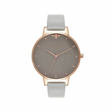 Ura ženska Olivia Burton OB16AM87 (Ø 38 mm) - Shopper.si