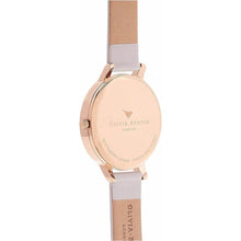 Ura ženska Olivia Burton OB16BD95 (Ø 38 mm) - Shopper.si