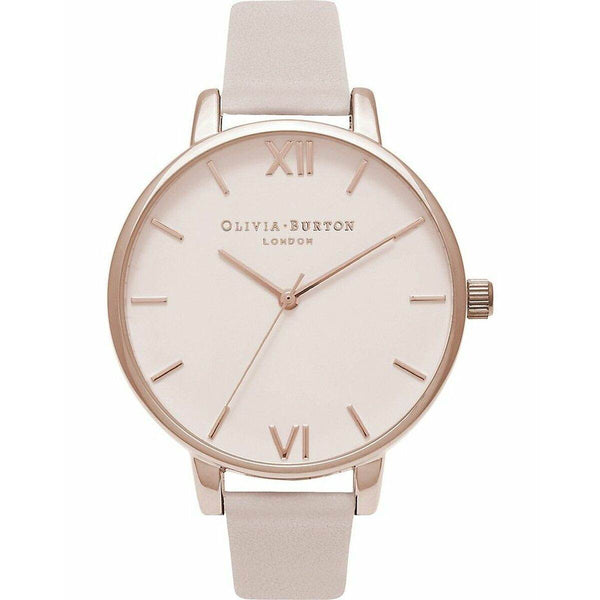 Ura ženska Olivia Burton OB16BD95 (Ø 38 mm) - Shopper.si
