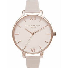 Ura ženska Olivia Burton OB16BD95 (Ø 38 mm) - Shopper.si
