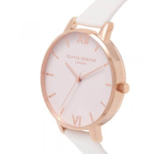 Ura ženska Olivia Burton OB16BD95 (Ø 38 mm) - Shopper.si