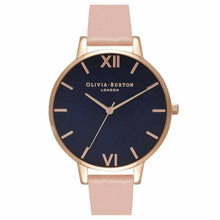 V4H6C5BFBEB5A45FC881CD7E35478270C1FR6269665P2