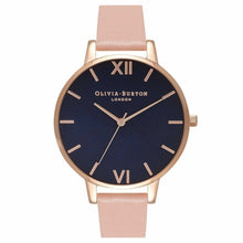 V4H481936F217EA0701237204331D833F5FR6269663P1