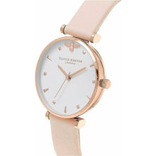 Ura ženska Olivia Burton OB16AM95 (Ø 30 mm) - Shopper.si