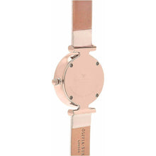 Ura ženska Olivia Burton OB16AM95 (Ø 30 mm) - Shopper.si
