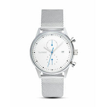 V4H4BF3A0494252A31EB2EB3ABB4907ADC0R6273699P1