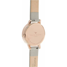 V6H5573D5FB42AF60E72DCD8E479A7C4014R4344300P3