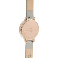 Ura ženska Olivia Burton OB16VB04 (Ø 30 mm) - Shopper.si