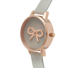 Ura ženska Olivia Burton OB16VB04 (Ø 30 mm) - Shopper.si