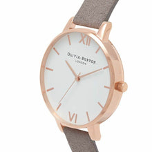 Ura ženska Olivia Burton OB16VE09 (Ø 38 mm) - Shopper.si