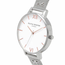 Ura ženska Olivia Burton OB16ES10 (Ø 38 mm) - Shopper.si