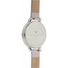 Ura ženska Olivia Burton OB16BDW34 (Ø 38 mm) - Shopper.si