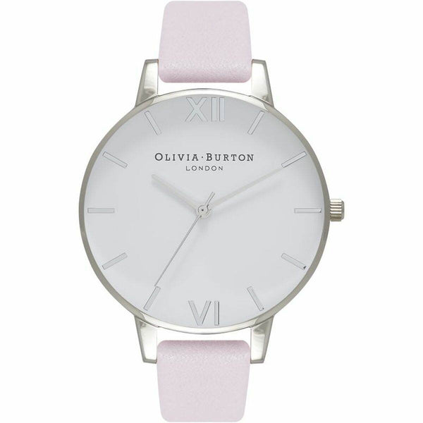 Ura ženska Olivia Burton OB16BDW34 (Ø 38 mm) - Shopper.si