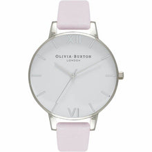 Ura ženska Olivia Burton OB16BDW34 (Ø 38 mm) - Shopper.si