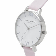 Ura ženska Olivia Burton OB16BDW34 (Ø 38 mm) - Shopper.si
