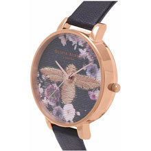 Ura ženska Olivia Burton OB16EM02 (Ø 38 mm) - Shopper.si