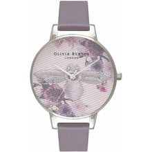 Ura ženska Olivia Burton OB16EM05 (Ø 38 mm) - Shopper.si
