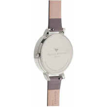 Ura ženska Olivia Burton OB16EM05 (Ø 38 mm) - Shopper.si
