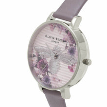 Ura ženska Olivia Burton OB16EM05 (Ø 38 mm) - Shopper.si