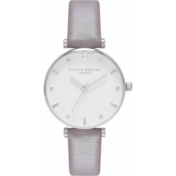 Ura ženska Olivia Burton OB16AM144 (Ø 30 mm) - Shopper.si
