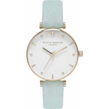 Ura ženska Olivia Burton OB16AM143 (Ø 30 mm) - Shopper.si
