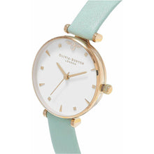Ura ženska Olivia Burton OB16AM143 (Ø 30 mm) - Shopper.si