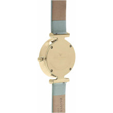 Ura ženska Olivia Burton OB16AM143 (Ø 30 mm) - Shopper.si