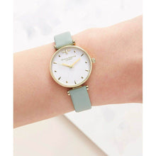 Ura ženska Olivia Burton OB16AM143 (Ø 30 mm) - Shopper.si