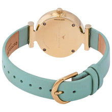 Ura ženska Olivia Burton OB16AM143 (Ø 30 mm) - Shopper.si