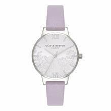 V4H65439D6C6C679CD0A2E7C59D769369BBR5793310P1